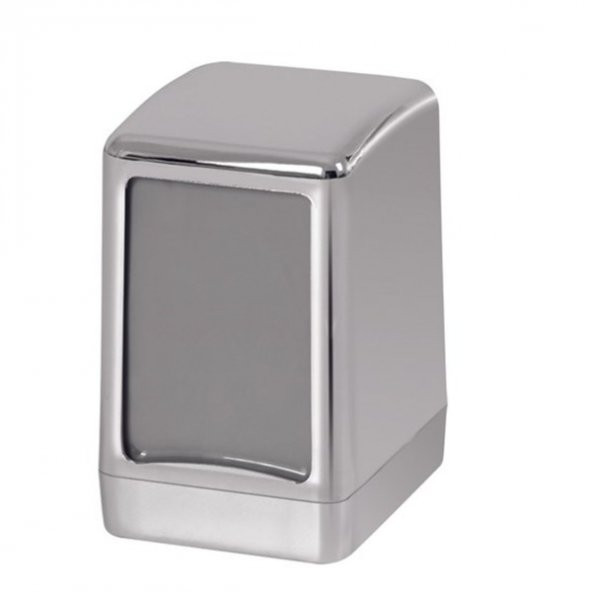 MASA ÜSTÜ PEÇETE DİSPENSERİ (HAFİF) PLX-3474-H-K ürün görseli