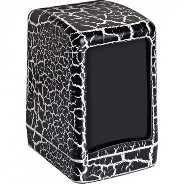 DESENLİ PEÇETELİK PLX-3474-D-S