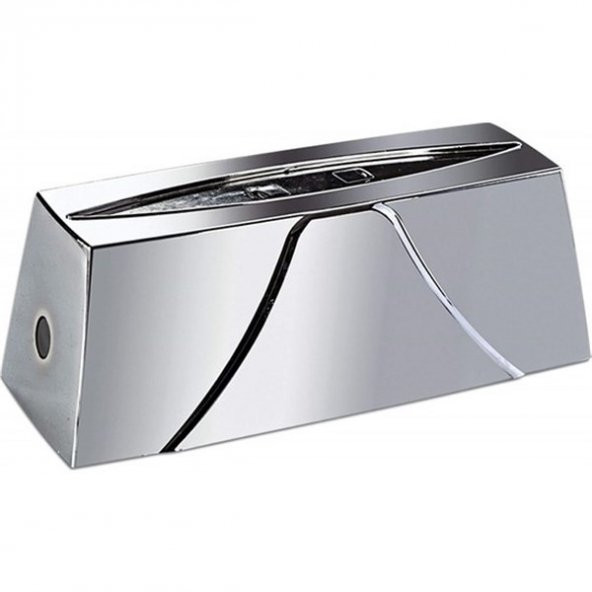 YATAY Z HAVLU DİSPENSERİ PLX-3534-K ürün görseli