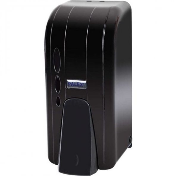 İNTER KARTUŞLU KÖPÜK DİSPENSERİ 1000 CC. PLX-3450-S ürün görseli