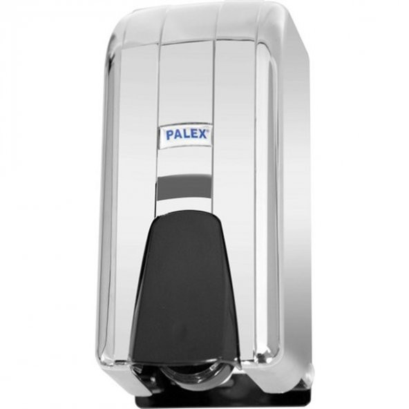 İNTER MİNİ KARTUŞLU KÖPÜK  DİSPENSERİ   800 CC. PLX-3452-K