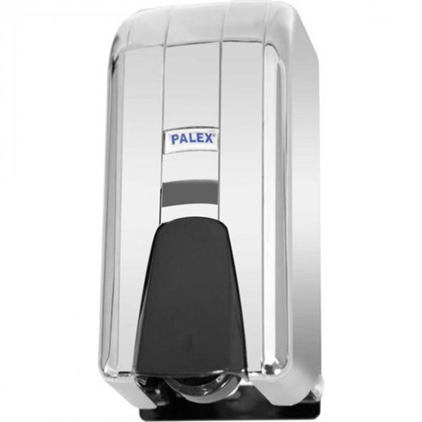 İNTER MİNİ DÖKME KÖPÜK  DİSPENSERİ  600  CC. PLX-3452-D-K