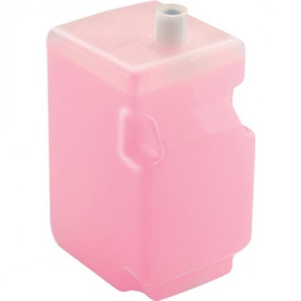 KÖPÜK SABUN KARTUŞU  PLX-3500 ürün görseli