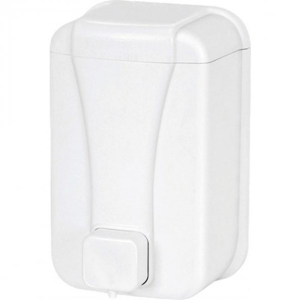 SIVI SABUN DİSPENSERLERİ 500 CC. PLX-3420-0