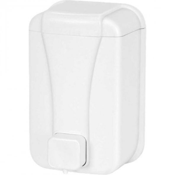 STANDART KÖPÜK SABUN DİSPENSERİ 500 CC. PLX-3424-0 - 1