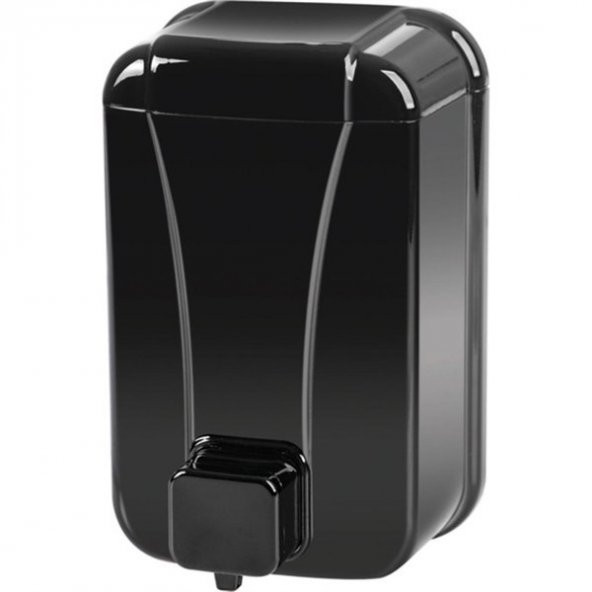 STANDART KÖPÜK DİSPENSERİ 500 CC PLX-3424-S ürün görseli