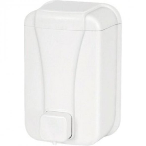 SIVI SABUN DİSPENSERİ 1000 CC. PLX-3430-0