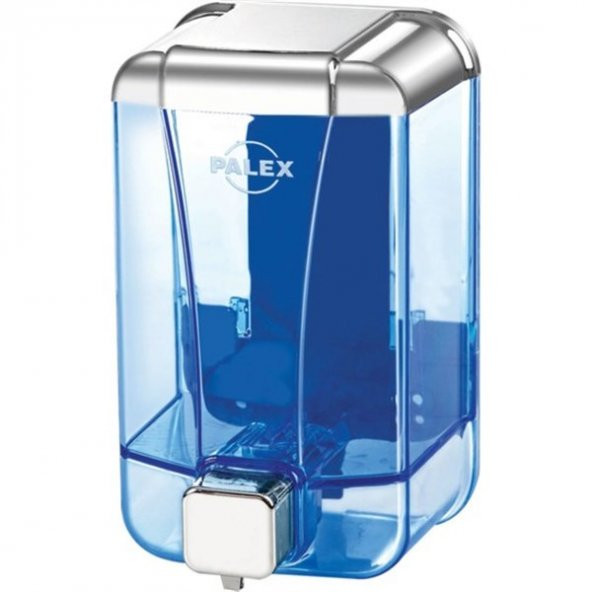 SIVI SABUN DİSPENSERİ 1000 CC. PLX-3430-2 ürün görseli