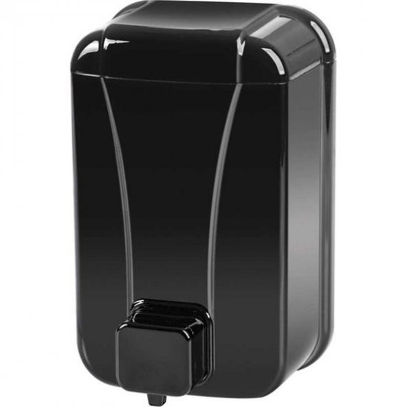 SIVI SABUN DİSPENSERİ 1000 CC. PLX-3430-S ürün görseli