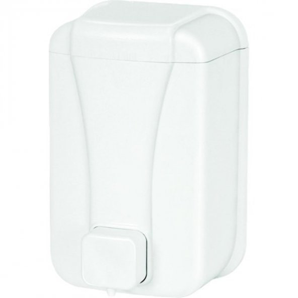 STANDART KÖPÜK SABUN DİSPENSERİ 1000 CC. PLX-3432-0 ürün görseli