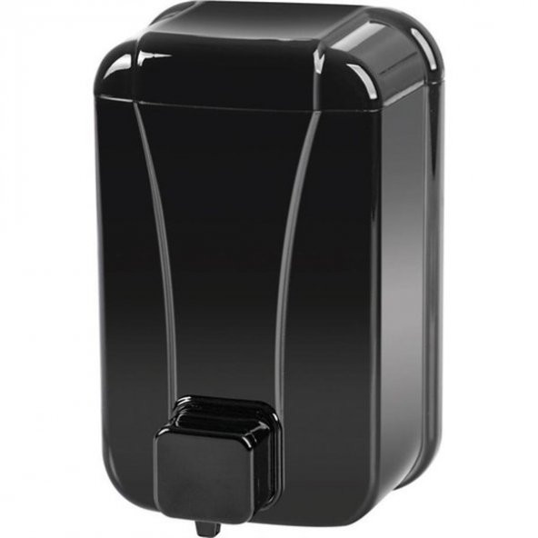 STANDART  KÖPÜK DİSPENSERİ 1000 CC PLX-3432-S ürün görseli