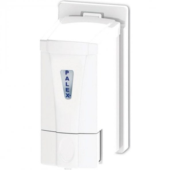 MİNİ SIVI SABUN DİSPENSERİ 250 CC PLX-3562-1