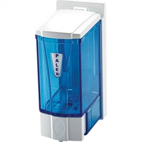 MİNİ SIVI SABUN DİSPENSERİ 250 CC PLX-3562-0