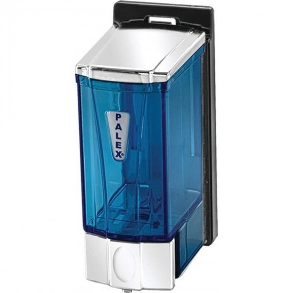 MİNİ SIVI SABUN DİSPENSERİ 250 CC PLX-3562-2