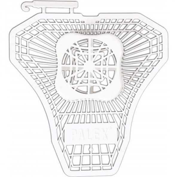 PİSUVAR SÜZGEÇ PLX-3600-0 ürün görseli