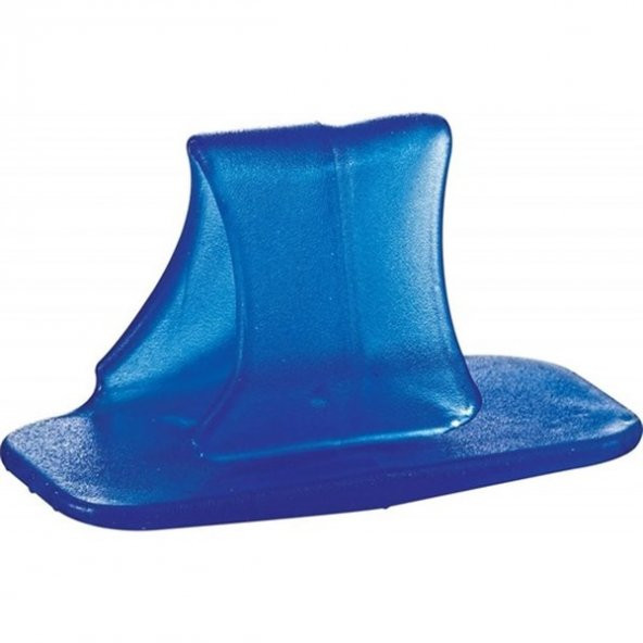 RENKLİ KLOZET KOKU GİDERİCİ TEKLİ(OCEAN-JASMİN) PLX-3604-0 ürün görseli