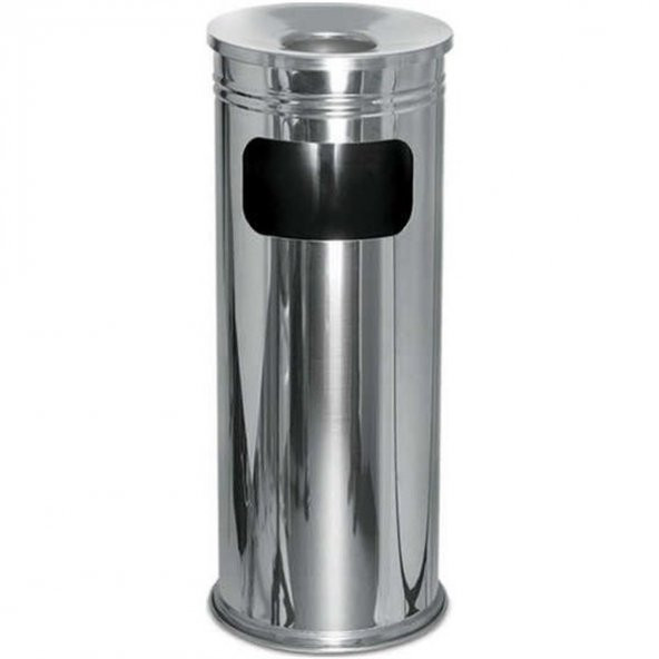 KOLON KÜLLÜK NO:1 (19*60 CM) PLX-3700-761 ürün görseli