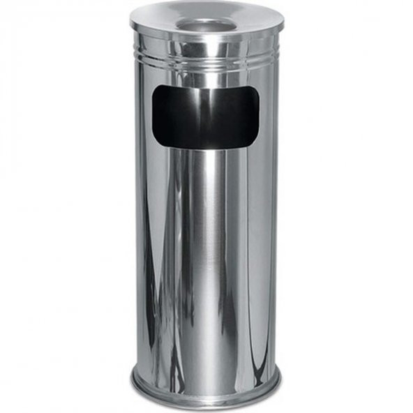 KOLON KÜLLÜK NO:2 (21*60 CM) PLX-3700-762 ürün görseli