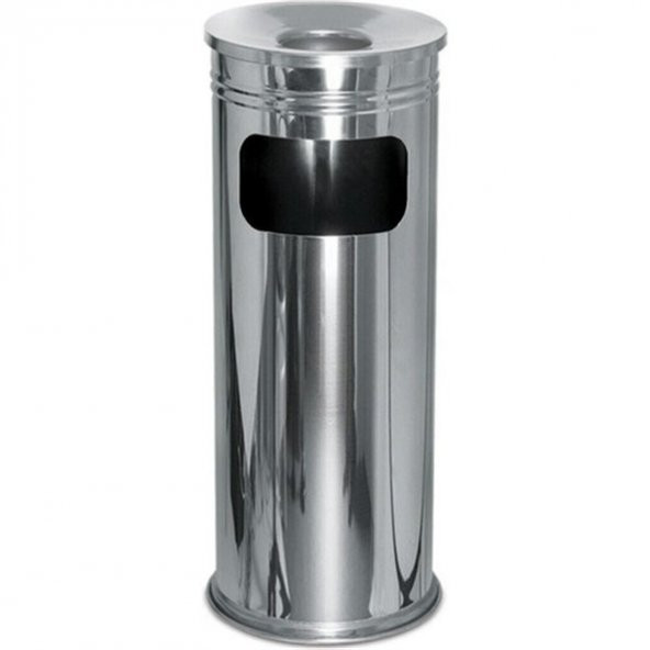 KOLON KÜLLÜK NO:3 (25*60 CM) PLX-3700-763 ürün görseli