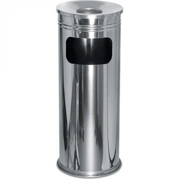 KOLON KÜLLÜK NO:4 (28*60 CM) PLX-3700-764 ürün görseli