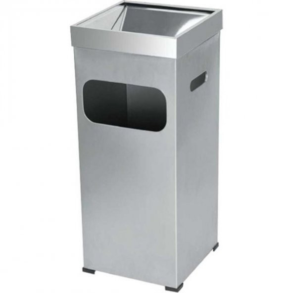 KARE KOLON KÜLLÜK PLX-3560-2 ürün görseli