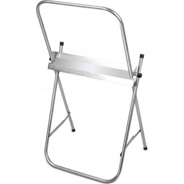 ENDÜSTRİYEL AYAKLI HAVLU DİSPENSERİ PLX-3502 ürün görseli