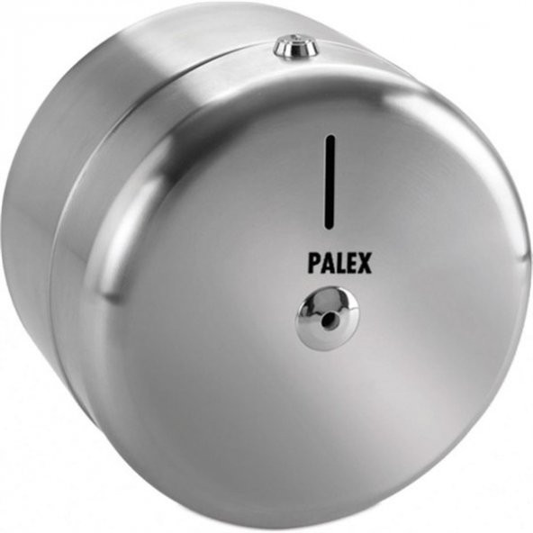 KROM MİNİ PRATİK TUVALET KAĞIT DİSPENSERİ PLX-3802-9