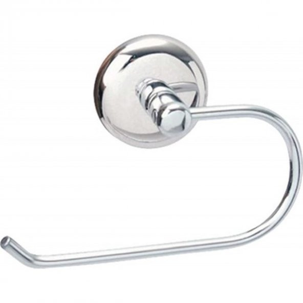 KROM EV TİPİ WC KAĞIT  ASACAĞI PLX-3802-4 ürün görseli