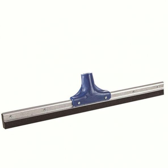 YERÇEK METAL 55 CM PLX-ZMR023