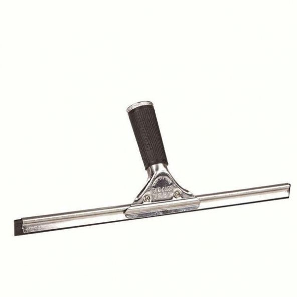 CAMÇEK METAL 25 CM PLX-ZMR027 - 1