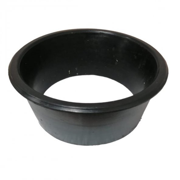 Çöp Sıyırma Lastiği ürün görseli