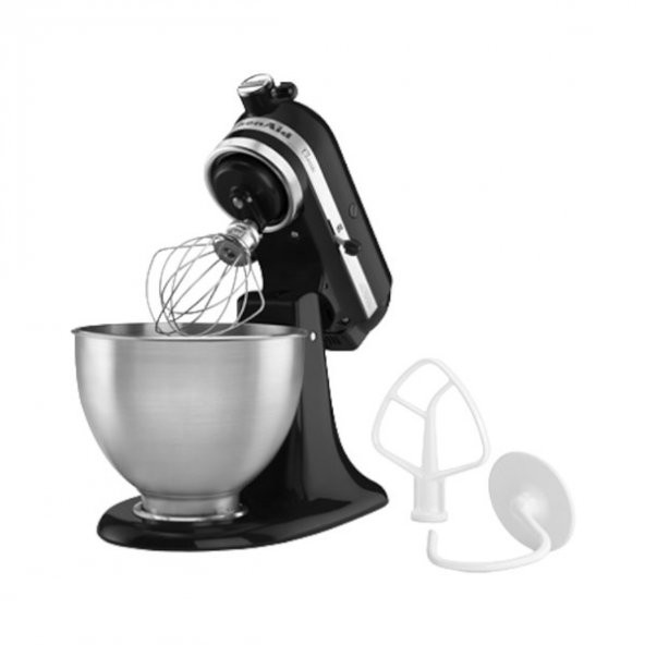 Kitchenaid Classic Stand Mikser