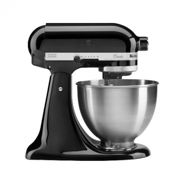 Kitchenaid Classic Stand Mikser - 2