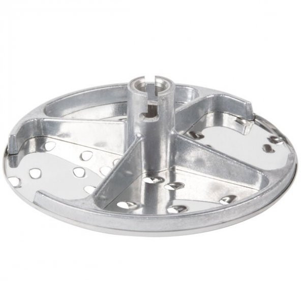 Robot Coupe Rende Bıçağı 7 Mm - Resim 3