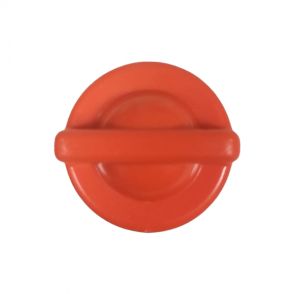 Portakal Sıkma Makinesi Kapak Vidası ürün görseli