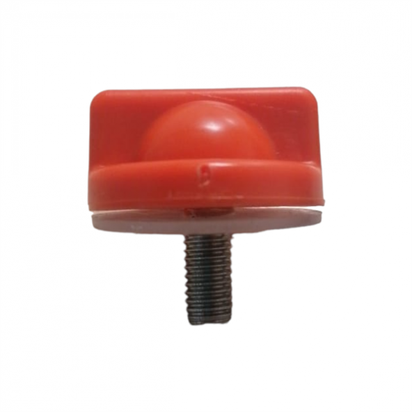 Portakal Makinesi Sıkma Topu Vidası ürün görseli