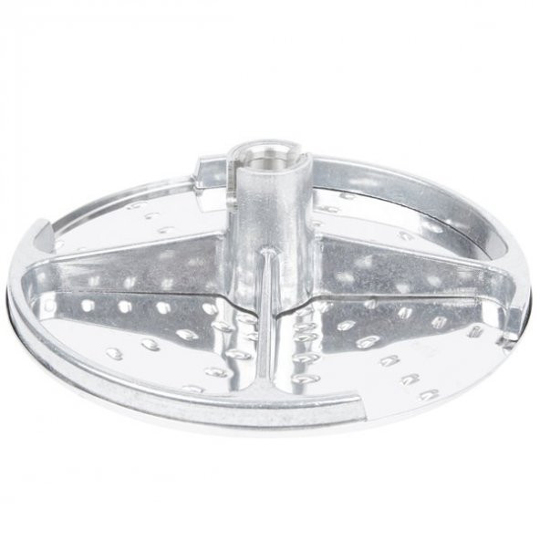 Robot Coupe İnce Rende Bıçağı 2 Mm - Resim 5