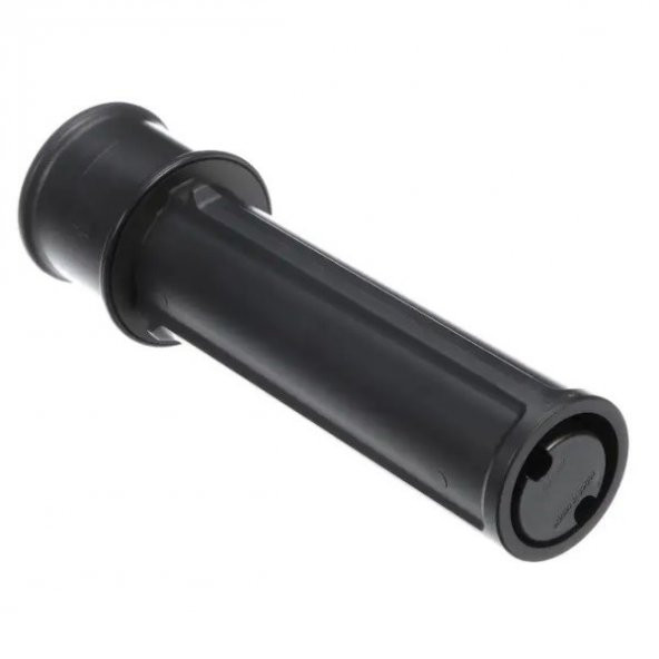 Robot Coupe Sebze Doğrama İticisi ürün görseli