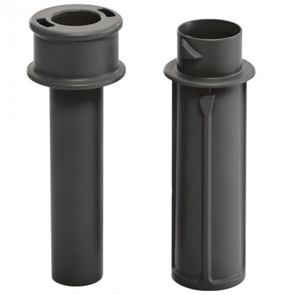 Robot Coupe İtme Tokmağı ürün görseli