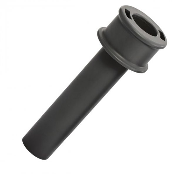 Robot Coupe İtme Tokmağı - Resim 2