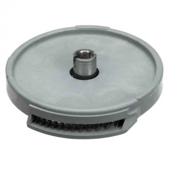 Robot Coupe Parmak Patates Bıçağı 8X8 Mm ürün görseli