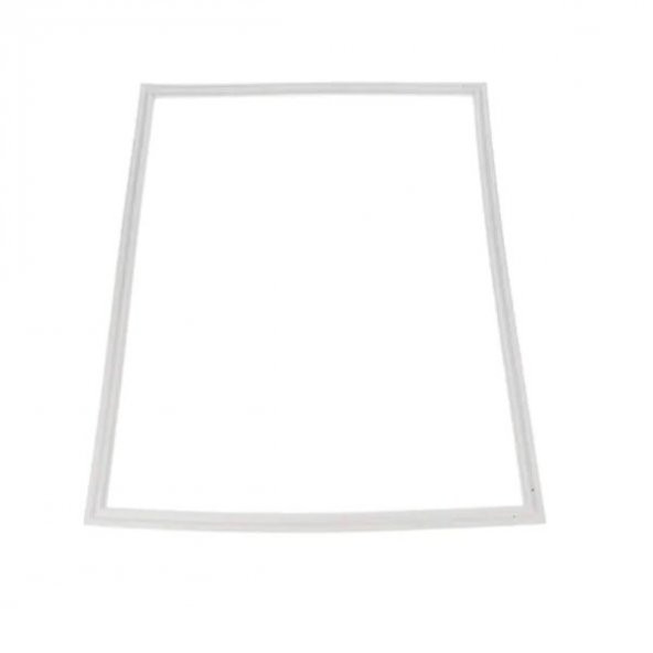 Sharp Buzdolabı Contası ürün görseli