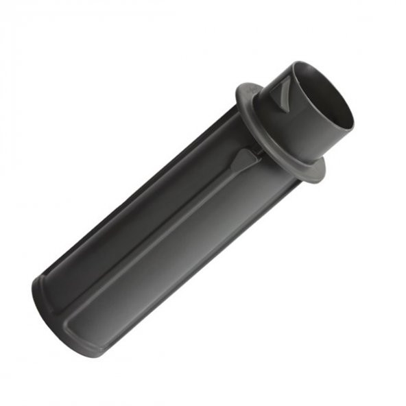 Robot Coupe İtme Tokmağı - Resim 3