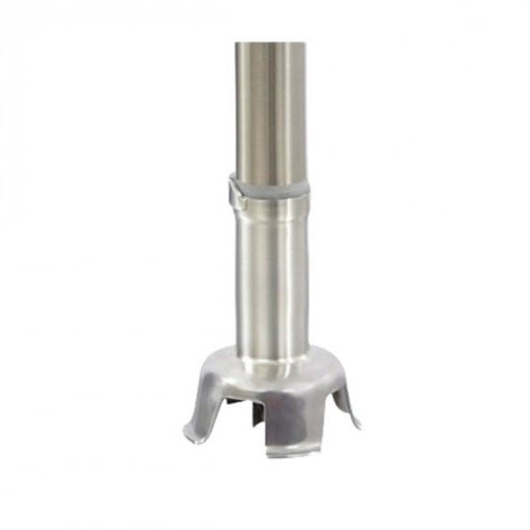 Robot Coupe El Blender - 2