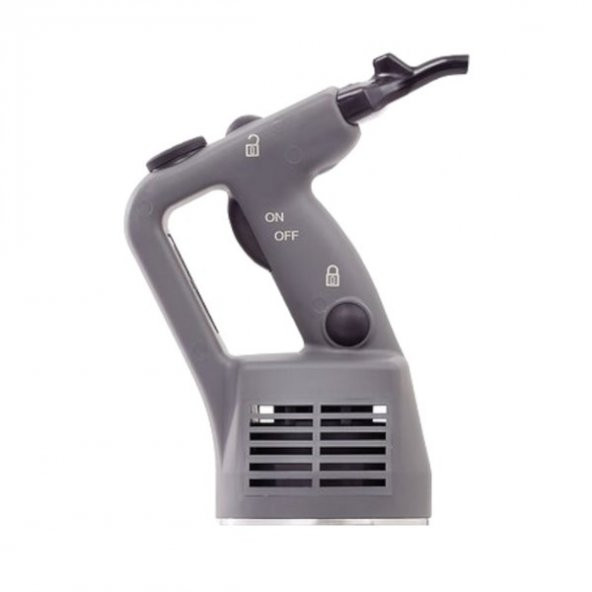 Robot Coupe El Blender - 3