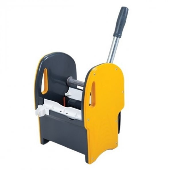 Paspas Sıkacağı - Resim 4