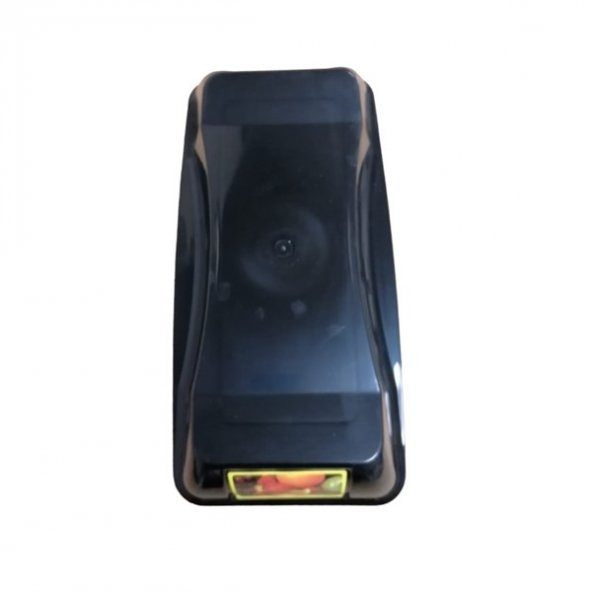 Şerbetlik Ayranlık Kapağı - Resim 3