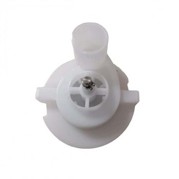 Limonata Makinesi Salyangozu ürün görseli