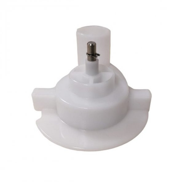 Limonata Makinesi Salyangozu - Resim 2