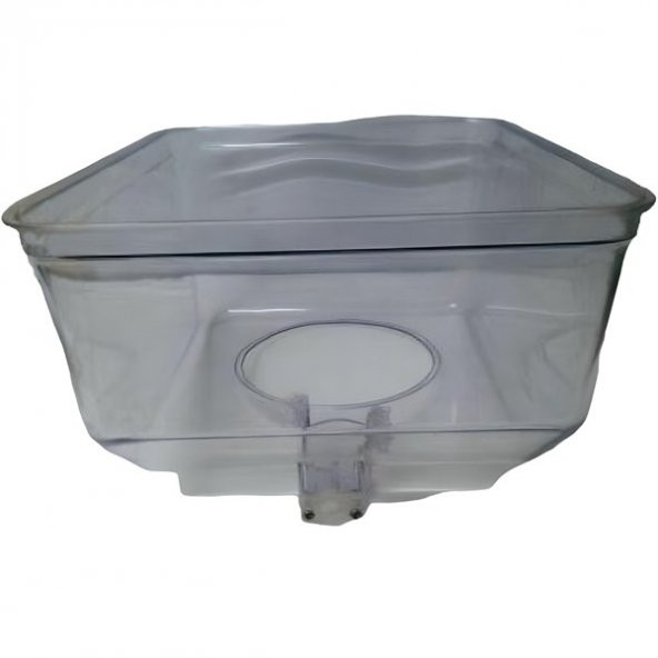 Senur Şerbetlik Haznesi ürün görseli